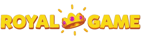 Royal Game